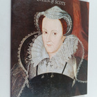 G. W. O. Woodward : Mary Queen of Scots - pikkukuva 1