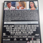 Hot Spot - Kuumat Paikat Bd (Don Johnson, Jennifer Connelly) - pikkukuva 2