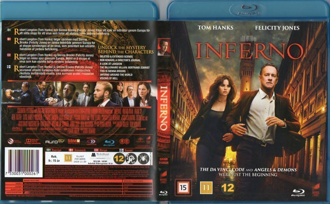 Inferno (2016)	(24 116)	k	-FI-	BLU-RAY	nordic,		tom hanks