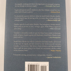 Jewell Parker Rhodes : Ninth Ward - pikkukuva 2