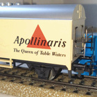 Märklin 4426.1 ( H0 ~ AC ) - pikkukuva 1