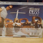 Kyuss - Muchas gracias The best of CD - pikkukuva 2