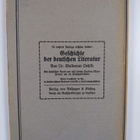 M. Hein : Friedrich der Grosze - pikkukuva 2