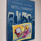 Mirja Rautiainen : Hotellivaraukset - pikkukuva 1