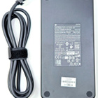 HP 280W virtalähde (7.4x5.0mm) Z2 G9 Mini + telakointiasemat - pikkukuva 1