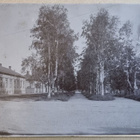 Pori Postikortti originaali - pikkukuva 1