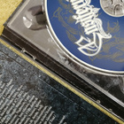ENSIFERUM - From Afar Digibook-CD - pikkukuva 2