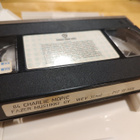84 Charlie Mopic VHS - pikkukuva 3