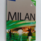 Donna Wheeler : Milan - pikkukuva 1
