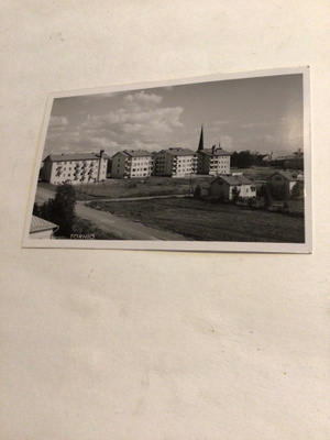 Tornio