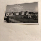 Tornio - pikkukuva 1
