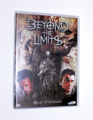 Beyond the Limits