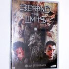 Beyond the Limits - pikkukuva 1