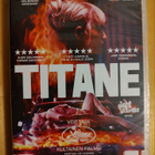 Titane DVD - pikkukuva 1