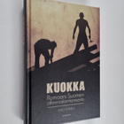 Eero Pokela : Kuokka (signeerattu) - pikkukuva 1