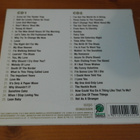 Frank Sinatra:Icons 2CD.Hyvä! - pikkukuva 2