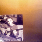 LARRY CARLTON :: ALONE/BUT NEVER ALONE :: VINYYLI LP 1986 - pikkukuva 4