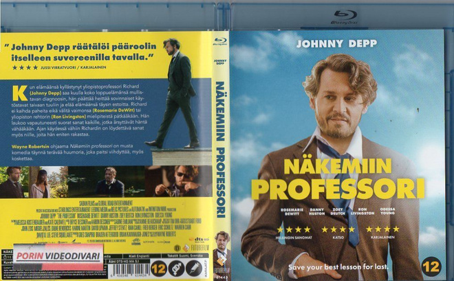Näkemiin Professori	(32 882)	k	-FI-	BLU-RAY	suomik.		johnny