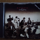 Madness - Rise and fall CD - pikkukuva 1