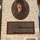 Retki Euroopan ääreen. Giuseppe Acerbi - pikkukuva 1