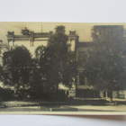 1949 Oulu kortti Espooseen - pikkukuva 2