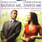 dvd, Razvedi Me, Zavedi Me (Ethan & Joel Coen) [comedy, crim - pikkukuva 1