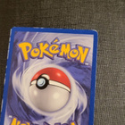 Tangela #96 Base Set 2 common Pokemon CCG card - pikkukuva 2