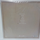 BURZUM - FALLEN M-/M- CLEAR VINYL LP - pikkukuva 2