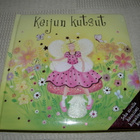 Keijun kutsut - pikkukuva 1