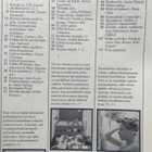 Kotiliesi N:o 22 marraskuu 1974 - pikkukuva 3