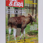 Ase & Erä 6/2006 - pikkukuva 1