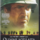 Olimme sotilaita (DVD K15) - pikkukuva 1