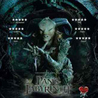 Pan's Labyrinth  -  Kahden Levyn Erikoisjulkaisu  -  (2 DVD) - pikkukuva 1