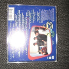 Friends CD*Frendit CD - pikkukuva 3