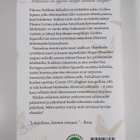 Cathy Kelly : Onnen ainekset - pikkukuva 2
