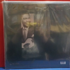 BB KING - EVERYDAY I HAVE THE BLUES UUSI 2016 PRESS LP - pikkukuva 2