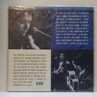 THE BOPPERS - UNPLUGGED FAVOURITIES M-/M- 1ST PRESS LP - pikkukuva 2