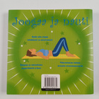 Tara Fraser : Joogaa ja nauti : helppoja, tehokkaita ja k... - pikkukuva 2