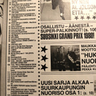 Suosikki 11/1980 - pikkukuva 2