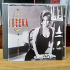 Sheena Easton - What Comes Naturally CD - pikkukuva 1