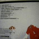 BOBBY BROWN - KING OF STAGE  ( CD ) - pikkukuva 2