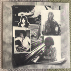 THE ROLLING STONES: It's Only Rock 'N Roll (LP) 1974 - pikkukuva 4