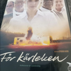 För kärleken - pikkukuva 1