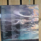 Deep Purple  1974 LP  Stormbringer  Gr.Britain - pikkukuva 3