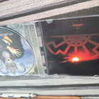 Lord Wind – Atlantean Monument CD 2006 – No Colours NC 116 – - pikkukuva 2