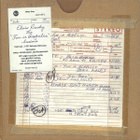 ELVIS PRESLEY:FUN IN ACAPULCO SESSIONS FTD 3CD - pikkukuva 1