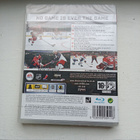 EA Sports NHL 08 PlayStation 3 peli, uusi. - pikkukuva 2