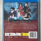 Legend of the Millennium Dragon (2011) Blu-ray (UUSI) - pikkukuva 2