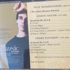 Ilan Volkov Conducts BBC 2002 - pikkukuva 2