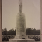 Kuopio: 1928 Sankaripatsas *** (673) - pikkukuva 1